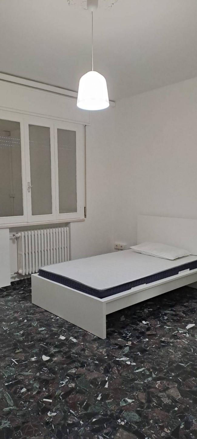 Vai alla scheda: Porzione di casa Affitto Cesena