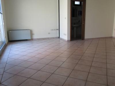 Vai alla scheda: Ufficio Affitto Forl