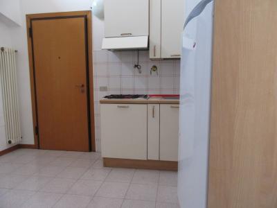 Vai alla scheda: Appartamento Affitto Forl