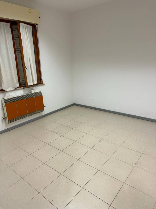 Vai alla scheda: Ufficio Vendita Ravenna