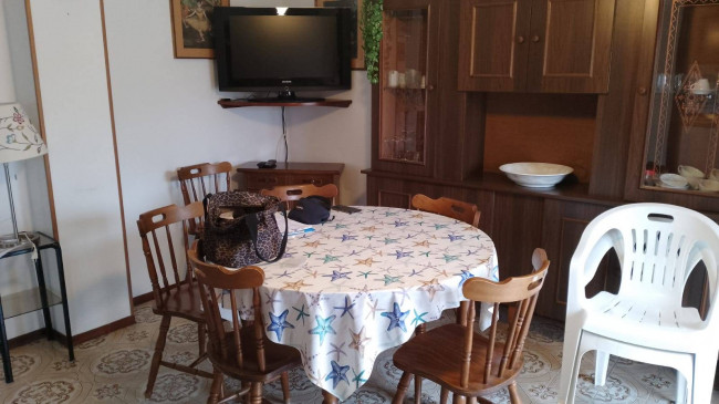 Vai alla scheda: Appartamento Vendita Ravenna