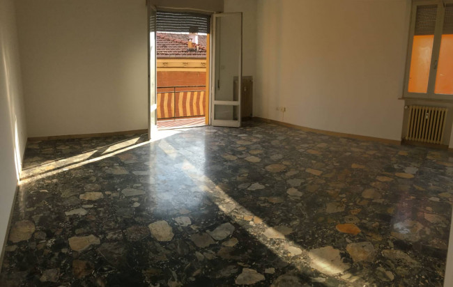 Vai alla scheda: Appartamento Vendita Forl