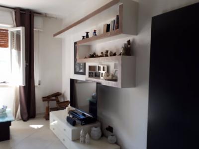 Vai alla scheda: Appartamento Affitto Empoli