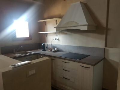 Vai alla scheda: Residence Affitto Vinci