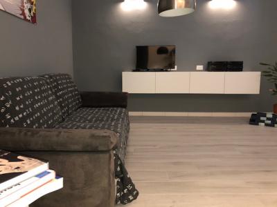 Vai alla scheda: Appartamento Affitto Empoli
