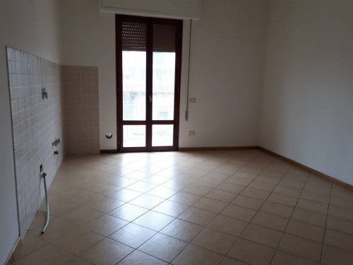 Vai alla scheda: Appartamento Affitto Santa Croce sull'Arno