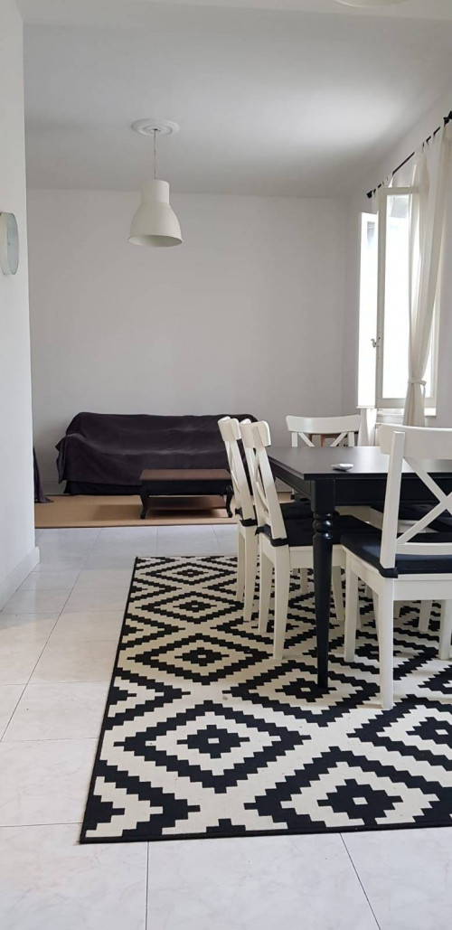 Vai alla scheda: Casa Semindipendente Affitto Empoli