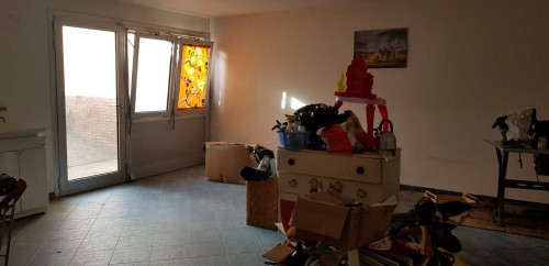 Vai alla scheda: Laboratorio   Affitto Empoli