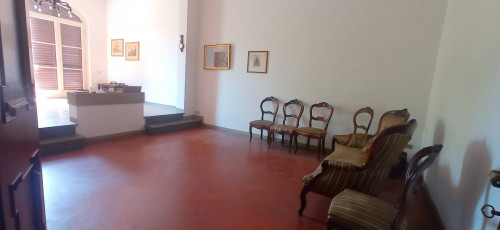 Vai alla scheda: Casa Semindipendente Vendita Empoli