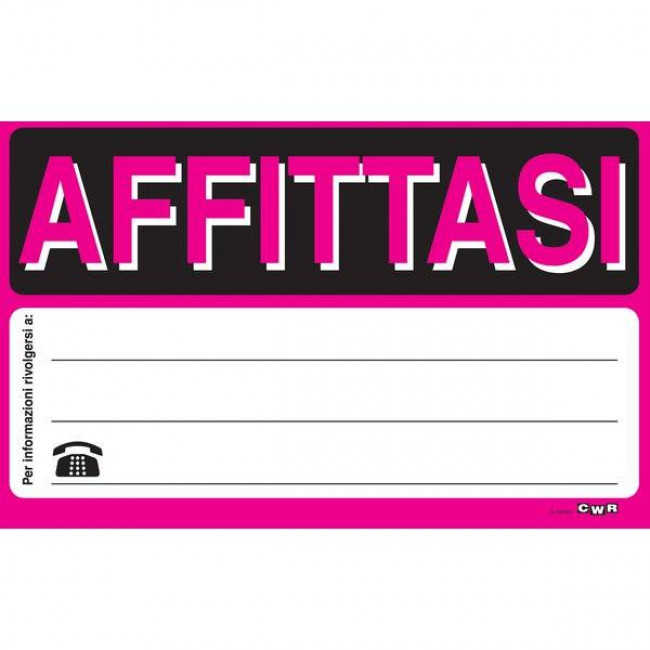 Vai alla scheda: Appartamento Affitto Montopoli in Val d'Arno