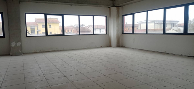 Vai alla scheda: Ufficio Affitto Santa Croce sull'Arno