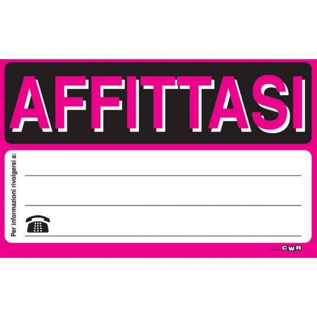 Vai alla scheda: Appartamento Affitto Montopoli in Val d'Arno