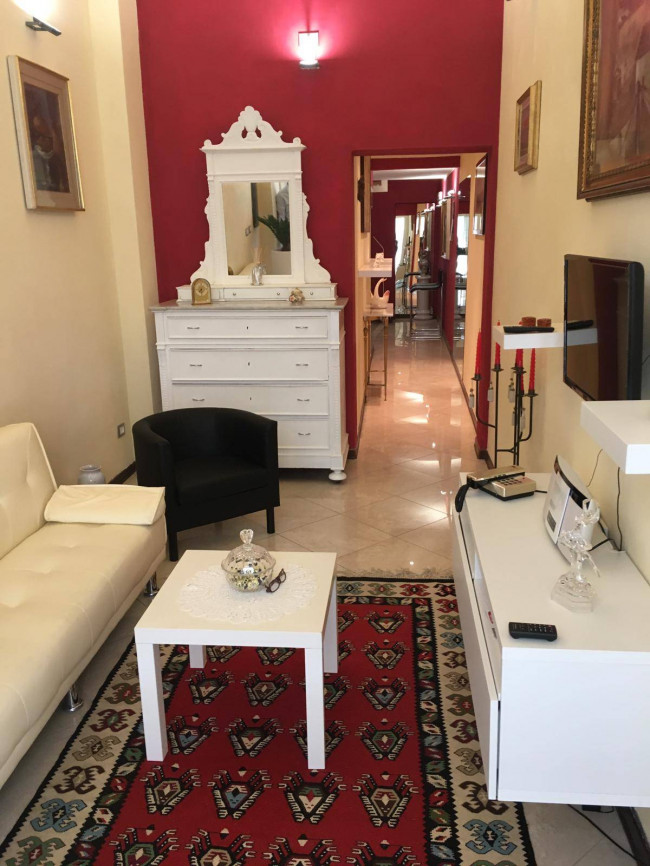 Vai alla scheda: Negozio Affitto Empoli