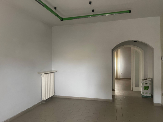 Vai alla scheda: Attivit Commerciale Affitto San Miniato