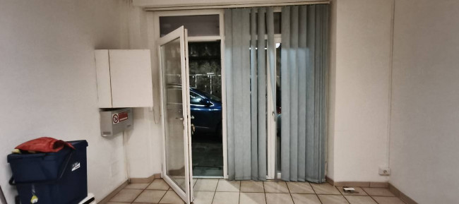 Vai alla scheda: Attivit Commerciale Affitto Lastra a Signa