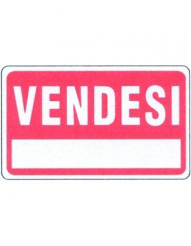 Vai alla scheda: Appartamento Vendita Empoli
