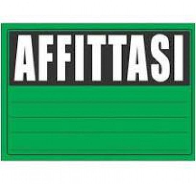 Vai alla scheda: Magazzino Affitto Empoli