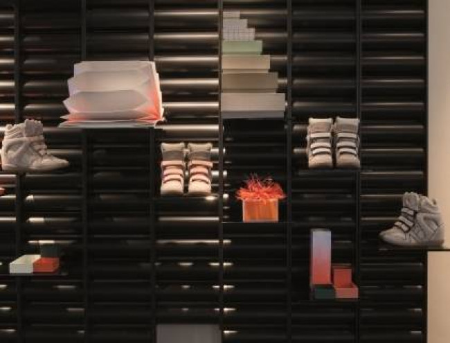 Vai alla scheda: Attivit Commerciale Affitto Empoli