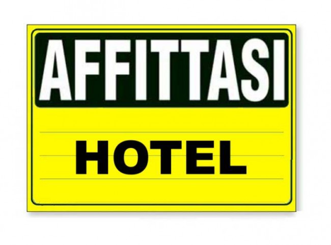 Vai alla scheda: Attivit Commerciale Affitto Fucecchio