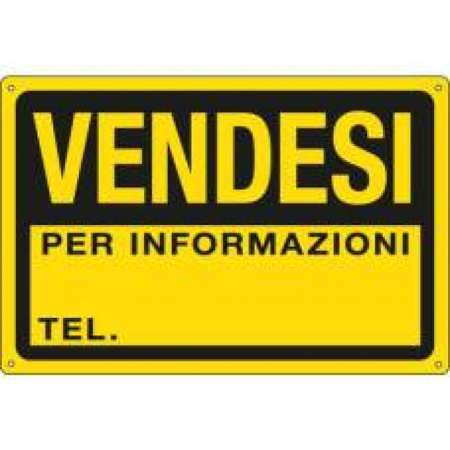 Vai alla scheda: Magazzino Vendita Fucecchio