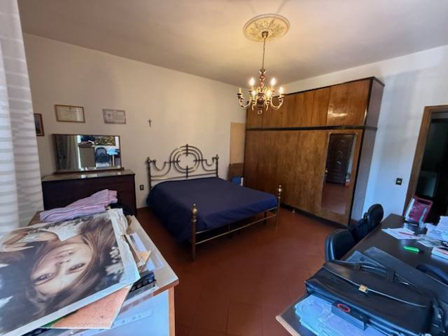 Vai alla scheda: Porzione di casa Affitto Empoli
