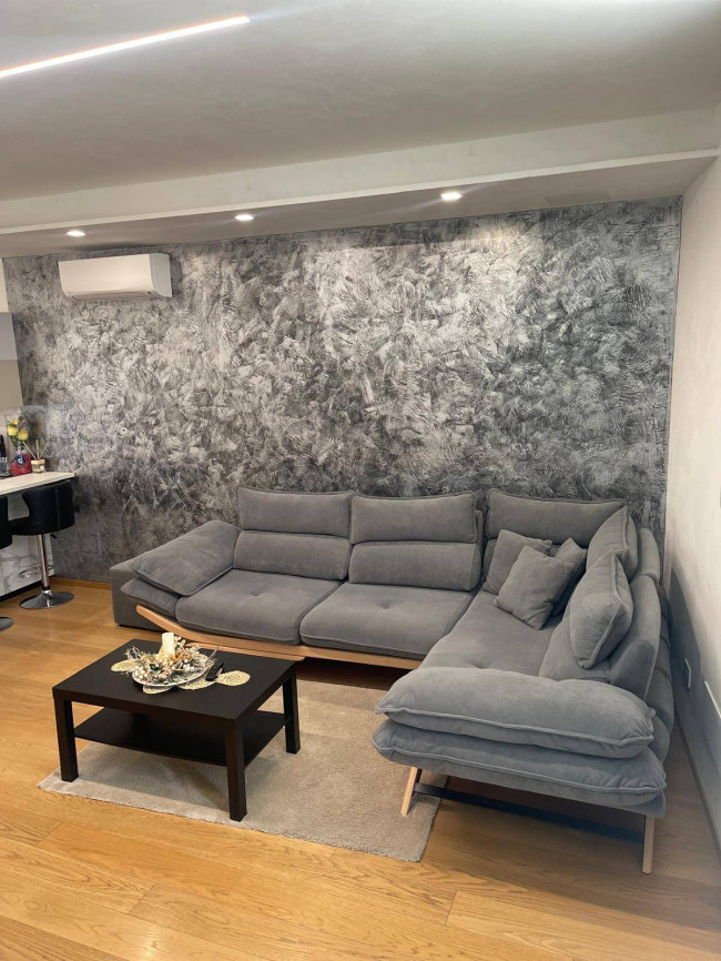 Vai alla scheda: Casa Semindipendente Affitto Empoli