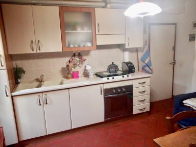Vai alla scheda: Appartamento Affitto Castelfiorentino
