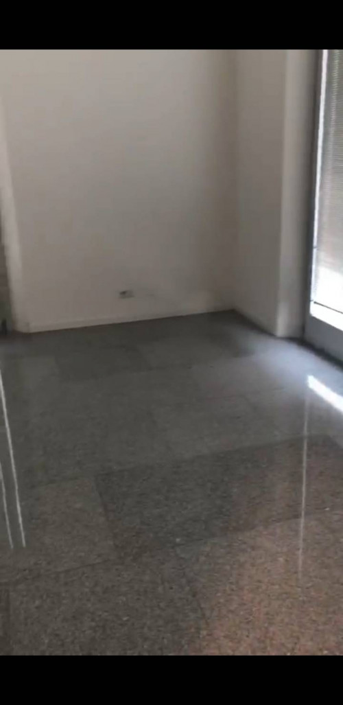 Vai alla scheda: Ufficio Affitto Poggibonsi