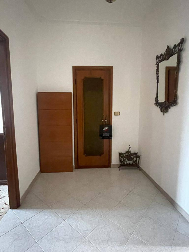 Vai alla scheda: Appartamento Vendita Chivasso