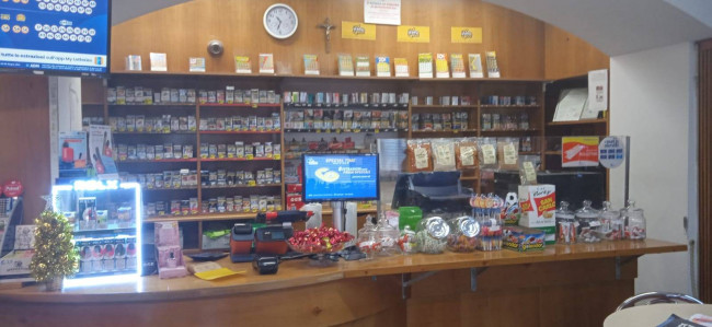 Vai alla scheda: Attivit Commerciale Vendita Firenze