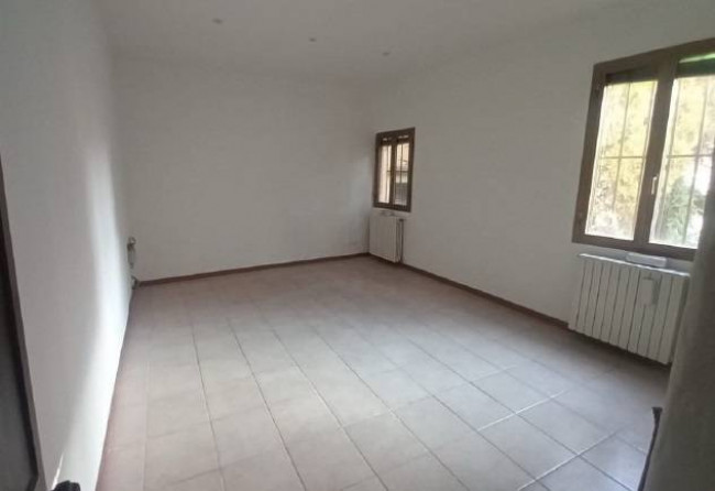 Vai alla scheda: Casa Semindipendente Vendita Firenze