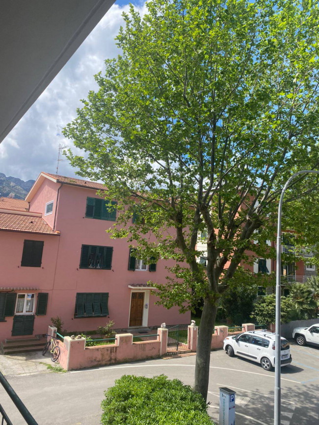 Vai alla scheda: Appartamento Vendita Marciana Marina