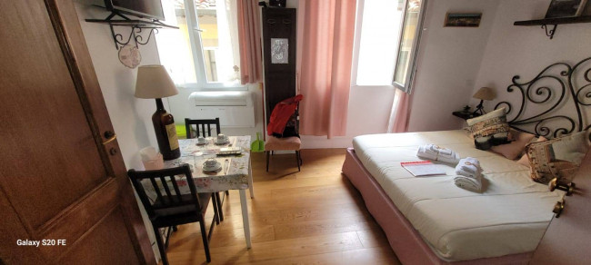 Vai alla scheda: Appartamento Affitto Firenze