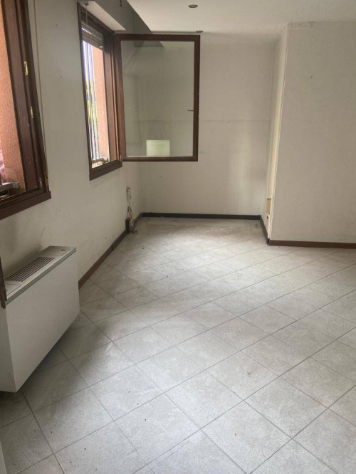 Vai alla scheda: Ufficio Vendita Busto Arsizio